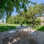Domaine De La Bellangerie Champguyon