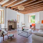 Villa Domaine De La Bellangerie Champguyon