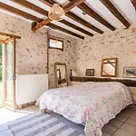 Villa Domaine De La Bellangerie