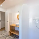 Villa Domaine De La Bellangerie