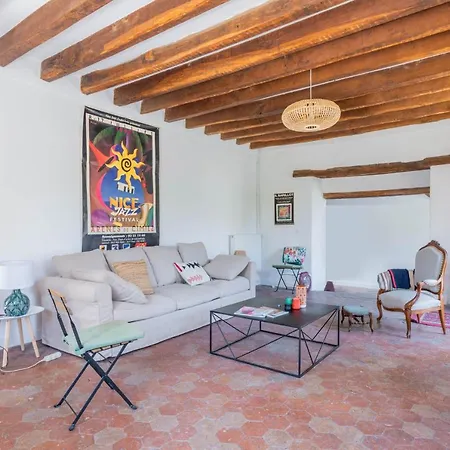 Domaine De La Bellangerie