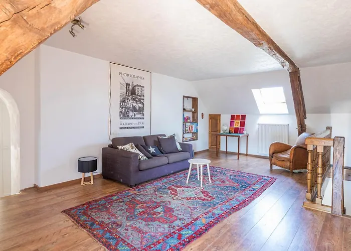 Domaine De La Bellangerie * Champguyon